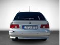 BMW 525 2002 - 6