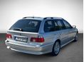 BMW 525 2002 - 3