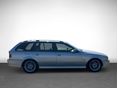 BMW 525 2002 - 8