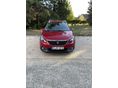 PEUGEOT 2008 1.2 PureTech Active S&S EURO6.2