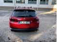 PEUGEOT 2008 2019/4 - 2