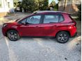 PEUGEOT 2008 2019/4 - 3