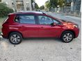 PEUGEOT 2008 2019/4 - 4