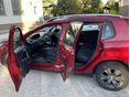 PEUGEOT 2008 2019/4 - 5