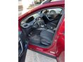PEUGEOT 2008 2019/4 - 7