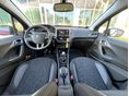 PEUGEOT 2008 2019/4 - 8