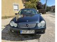 MERCEDES-BENZ C 180 2004 - 2