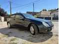 MERCEDES-BENZ C 180 2004 - 3