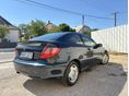 MERCEDES-BENZ C 180 2004 - 4
