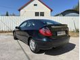 MERCEDES-BENZ C 180 2004 - 5