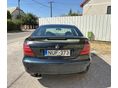 MERCEDES-BENZ C 180 2004 - 6