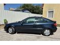 MERCEDES-BENZ C 180 2004 - 7