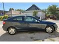 MERCEDES-BENZ C 180 2004 - 8