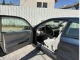 MERCEDES-BENZ C 180 2004 - 9