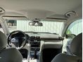 MERCEDES-BENZ C 180 2004 - 10