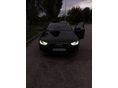 AUDI A4 2.0 TDI quattro