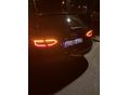 AUDI A4 2012/6 - 2