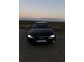 AUDI A4 2012/6 - 4