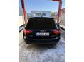 AUDI A4 2012/6 - 5