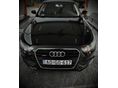 AUDI A4 2012/6 - 6