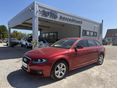 AUDI A4 2010/3 - 1