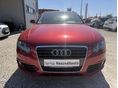 AUDI A4 2010/3 - 5