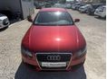 AUDI A4 2010/3 - 6