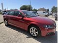 AUDI A4 2010/3 - 2