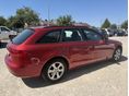 AUDI A4 2010/3 - 3