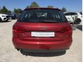 AUDI A4 2010/3 - 7