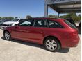 AUDI A4 2010/3 - 4