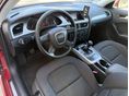 AUDI A4 2010/3 - 8