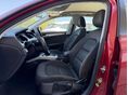 AUDI A4 2010/3 - 9