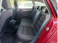 AUDI A4 2010/3 - 12