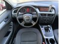 AUDI A4 2010/3 - 14