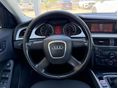 AUDI A4 2010/3 - 15