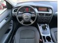 AUDI A4 2010/3 - 16