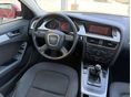 AUDI A4 2010/3 - 17