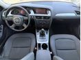 AUDI A4 2010/3 - 19