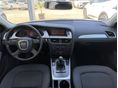 AUDI A4 2010/3 - 13