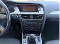 AUDI A4 2010/3 - 18