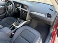 AUDI A4 2010/3 - 10