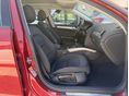 AUDI A4 2010/3 - 11