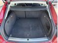 AUDI A4 2010/3 - 20