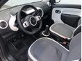 RENAULT TWINGO 2014/12 - 10
