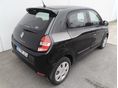 RENAULT TWINGO 2014/12 - 3