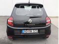 RENAULT TWINGO 2014/12 - 9