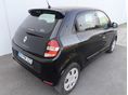 RENAULT TWINGO 2014/12 - 5