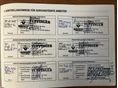 RENAULT TWINGO 2014/12 - 14