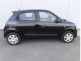 RENAULT TWINGO 2014/12 - 4